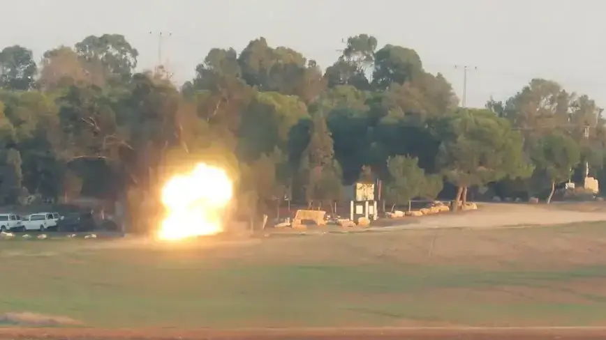 פיצוץ אוטובוס מחמאס פיצוץ אוטובוס מחמאס