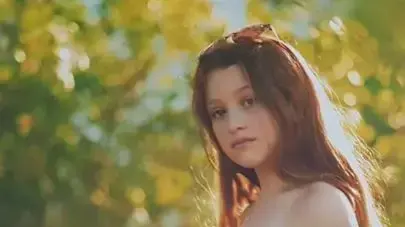 רוני לוי שדחתה בת מצווה בבאר שבע רוני לוי שדחתה בת מצווה בבאר שבע