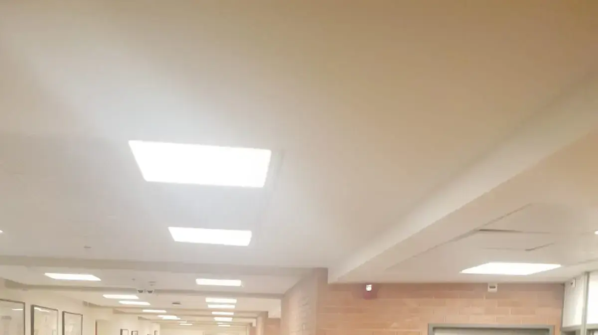 שר הביטחון אביגדור ליברמן נכנס לישיבת סיעת ישראל ביתנו - 14/11/18 שר הביטחון אביגדור ליברמן נכנס לישיבת סיעת ישראל ביתנו - 14/11/18