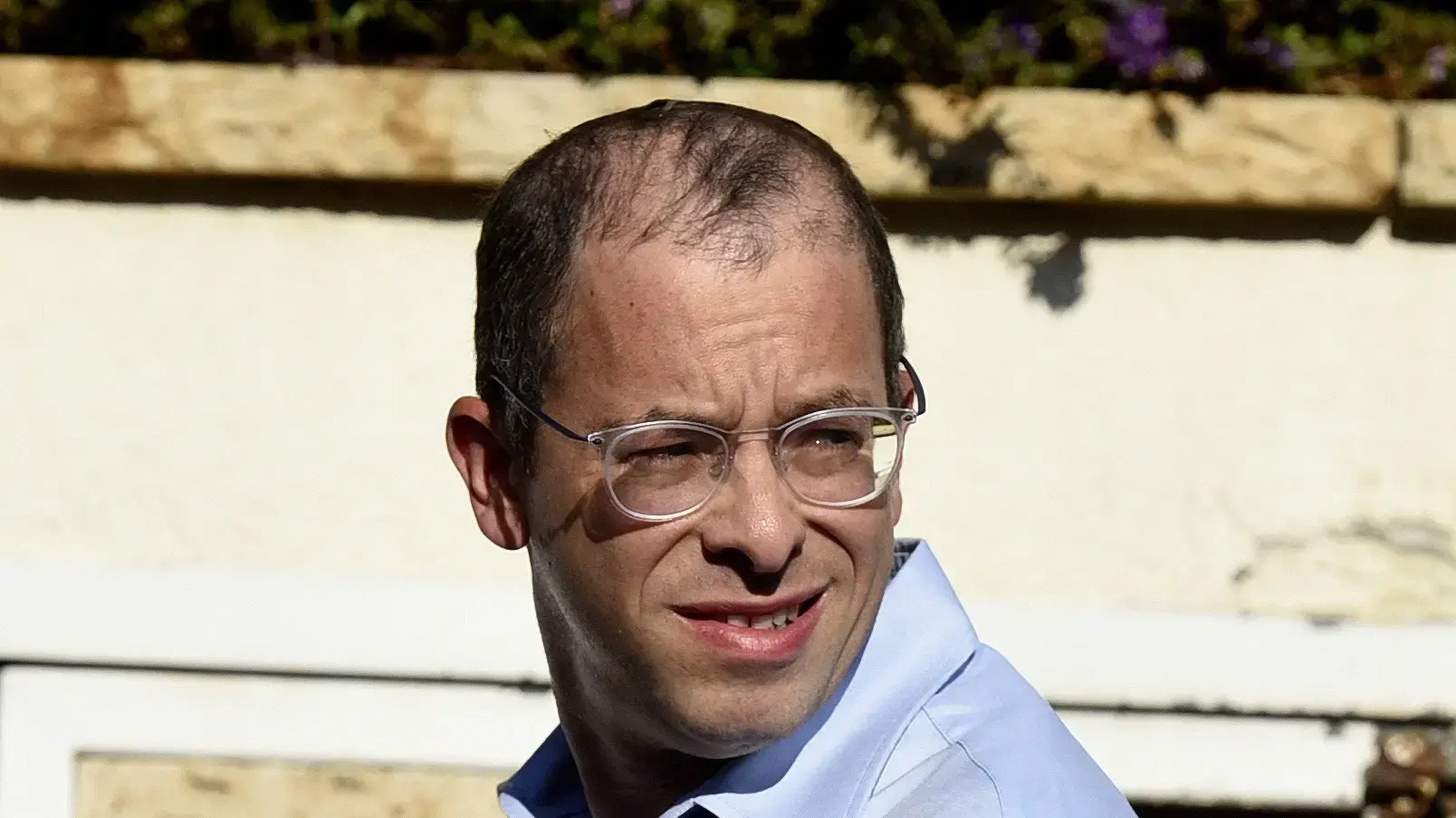 עו"ד ירון קוסטליץ 16/10/2018 עו"ד ירון קוסטליץ 16/10/2018