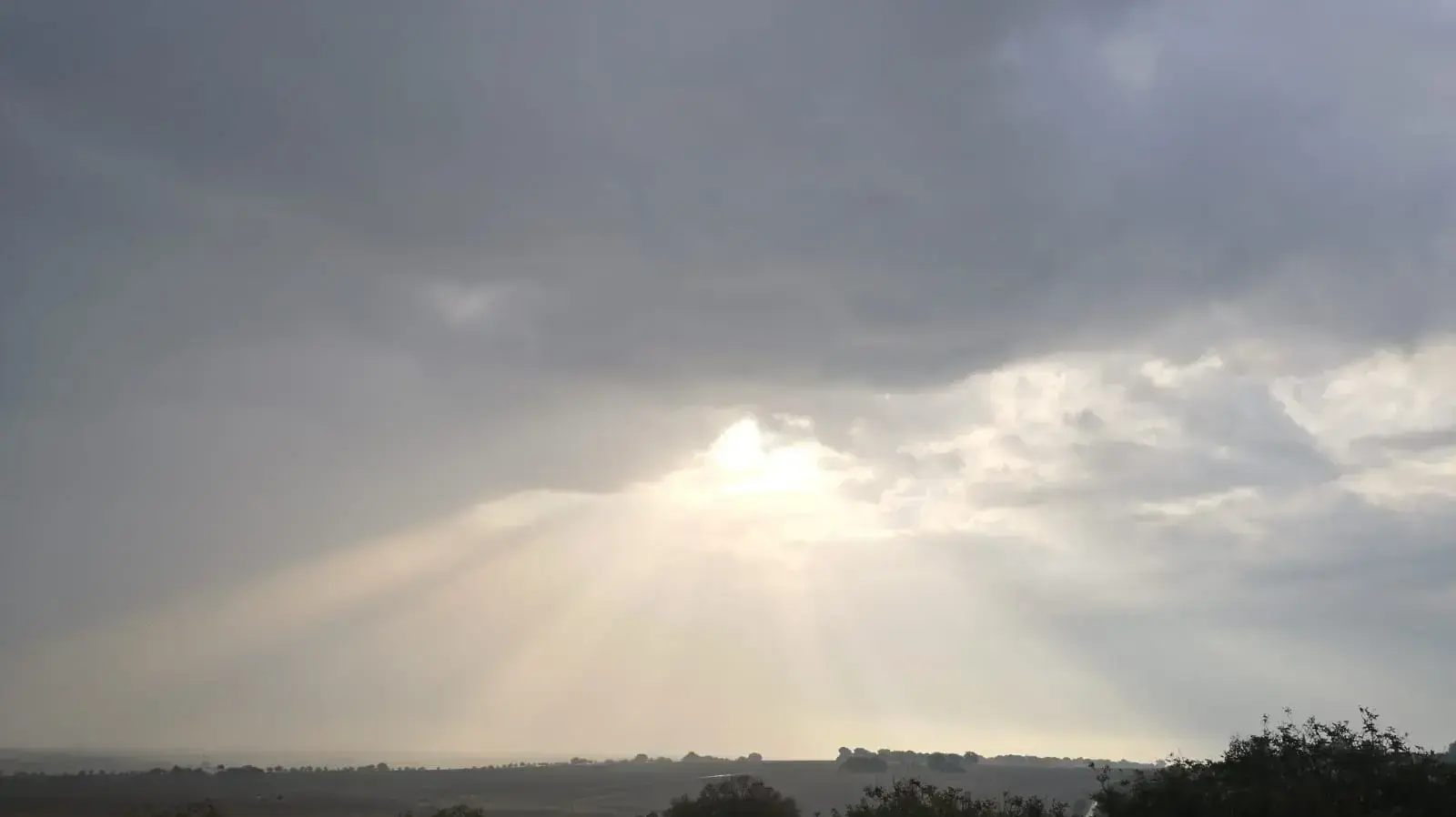 הגליל התחתון, אחרי הגשם, נובמבר הגליל התחתון, אחרי הגשם, נובמבר
