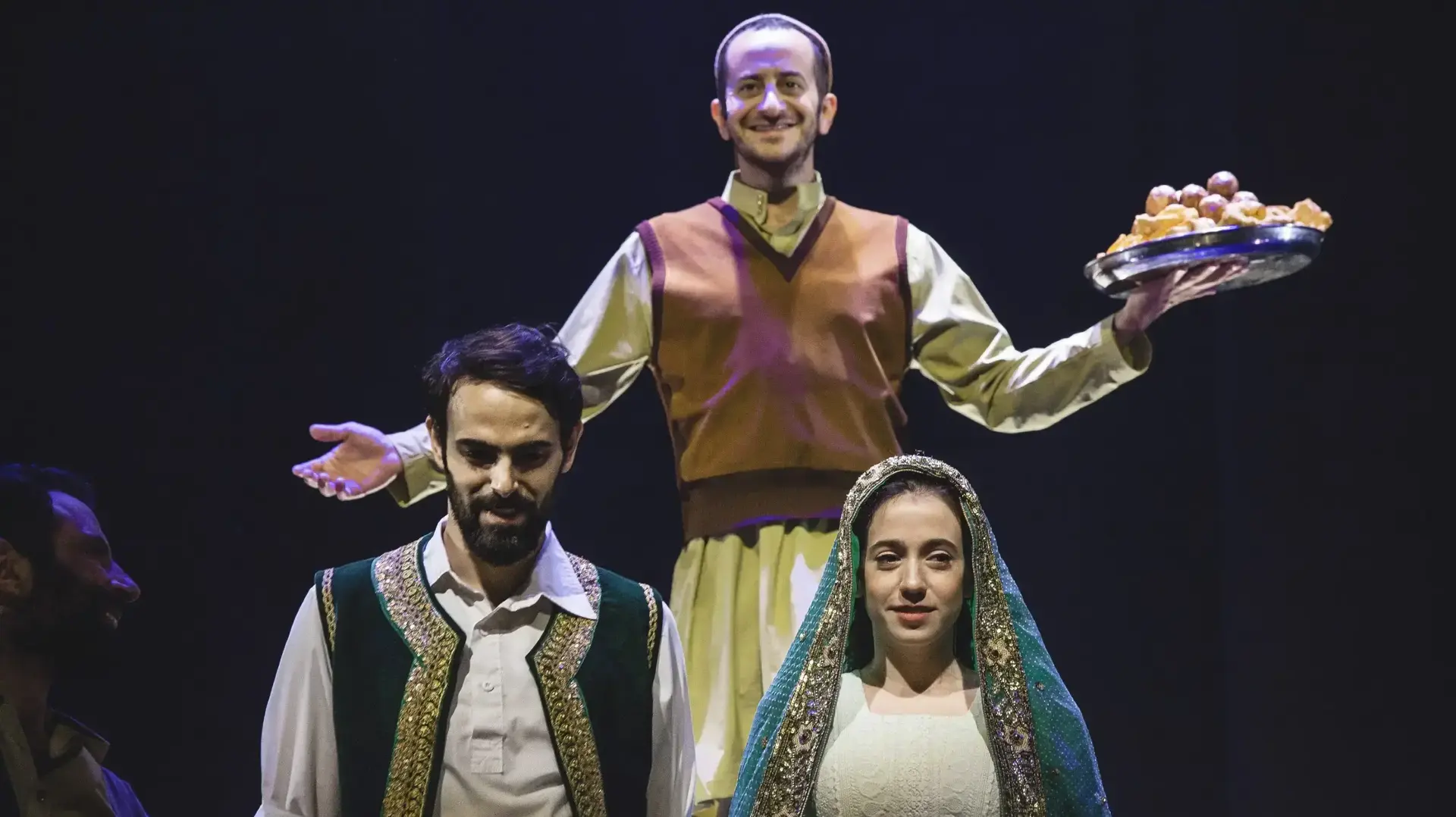 רודף העפיפונים רודף העפיפונים
