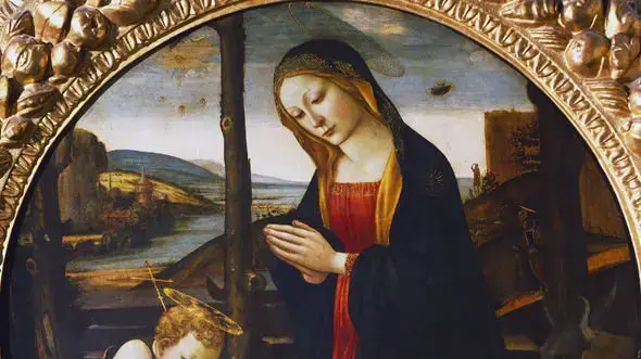 עבמ"ים בציור עתיק עבמ"ים בציור עתיק