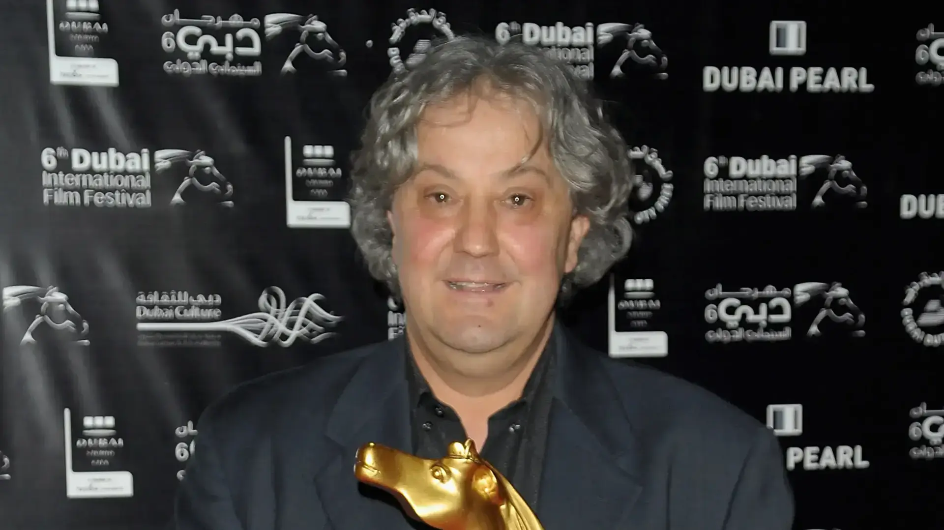 מישל חלייפי מישל חלייפי