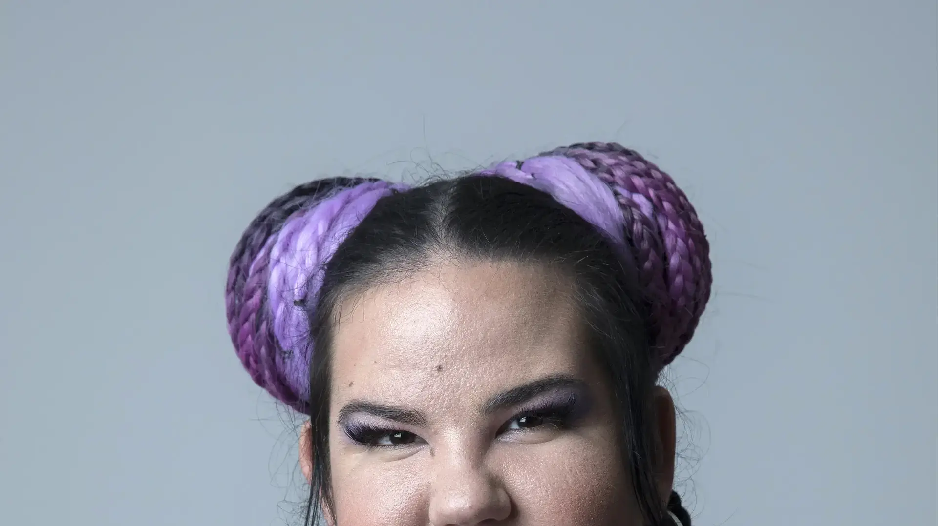 נטע ברזילי נטע ברזילי