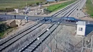 מפגיני "נכים הופכים לפנתרים" חוסמים את מסילת הרכבת בשפיים, 20 בנובמבר 2018 מפגיני "נכים הופכים לפנתרים" חוסמים את מסילת הרכבת בשפיים, 20 בנובמבר 2018