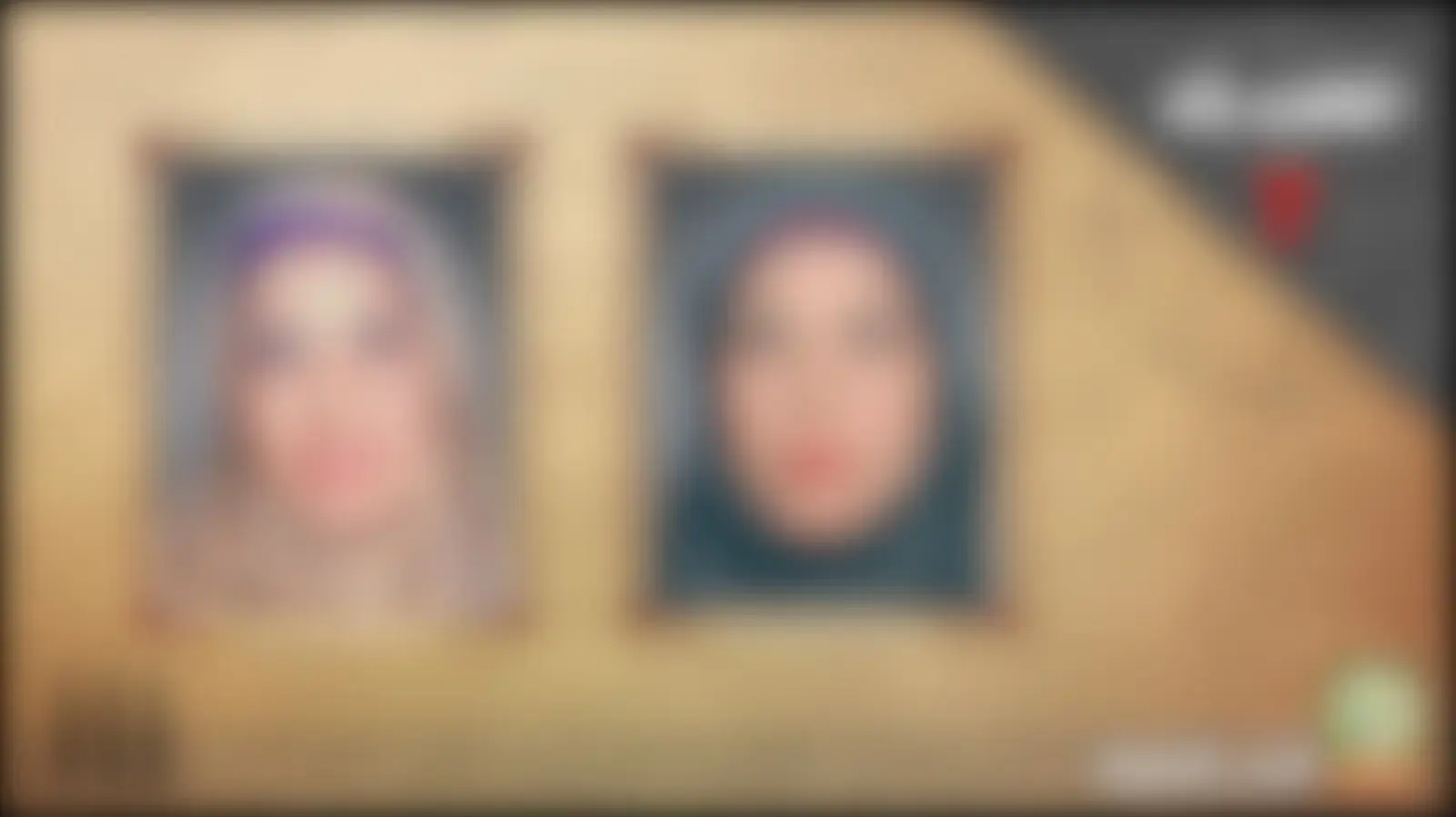 הכוח המיוחד שפעל בחאן יונס הכוח המיוחד שפעל בחאן יונס