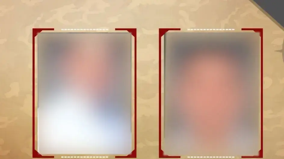הכוח המיוחד שפעל בחאן יונס