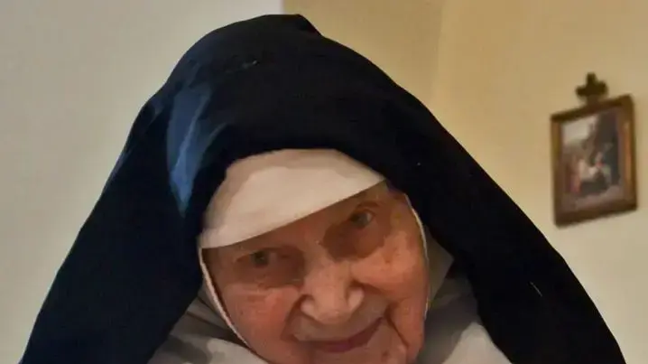 ססיליה רוזק
