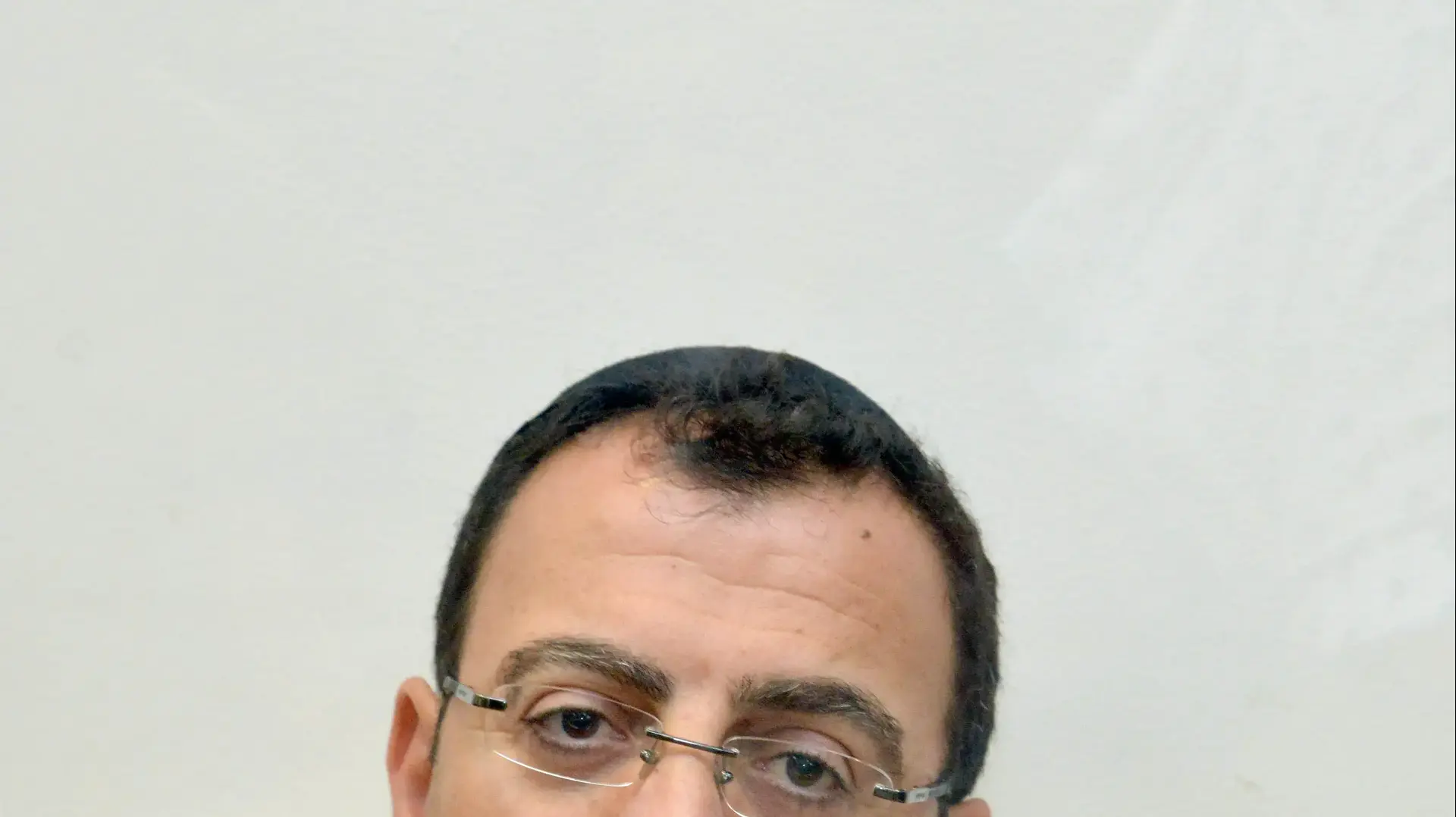 ישראל יהושע ישראל יהושע