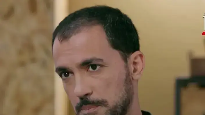 גבריאל בוקובזה לאהוב את אנה גבריאל בוקובזה לאהוב את אנה