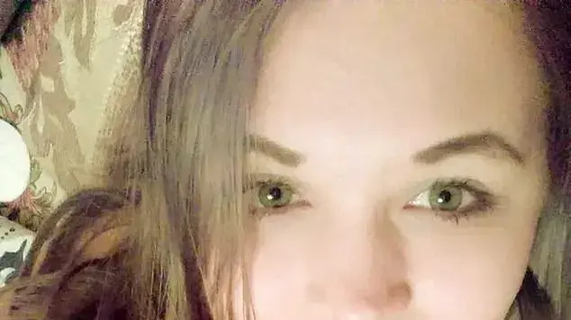 יקטרינה טירסקיה יקטרינה טירסקיה