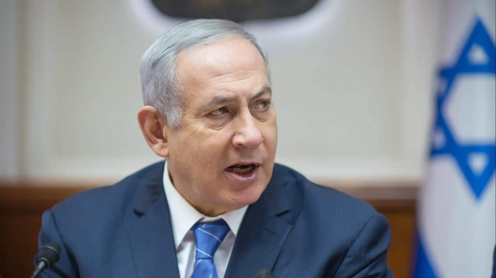 ישיבת ממשלה 25 בנובמבר 2018 ישיבת ממשלה 25 בנובמבר 2018