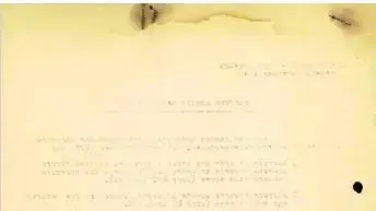 מחלות מין מחלות מין