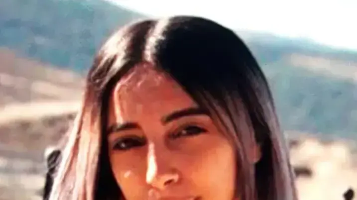 יארה איוב הנעדרת מגוש חלב   