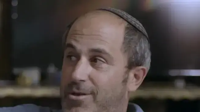 משתפי פעולה כאן 11 משתפי פעולה כאן 11
