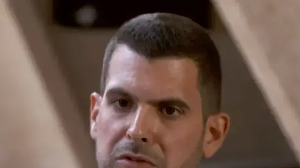 תחקיר וואלה המקור תחקיר וואלה המקור