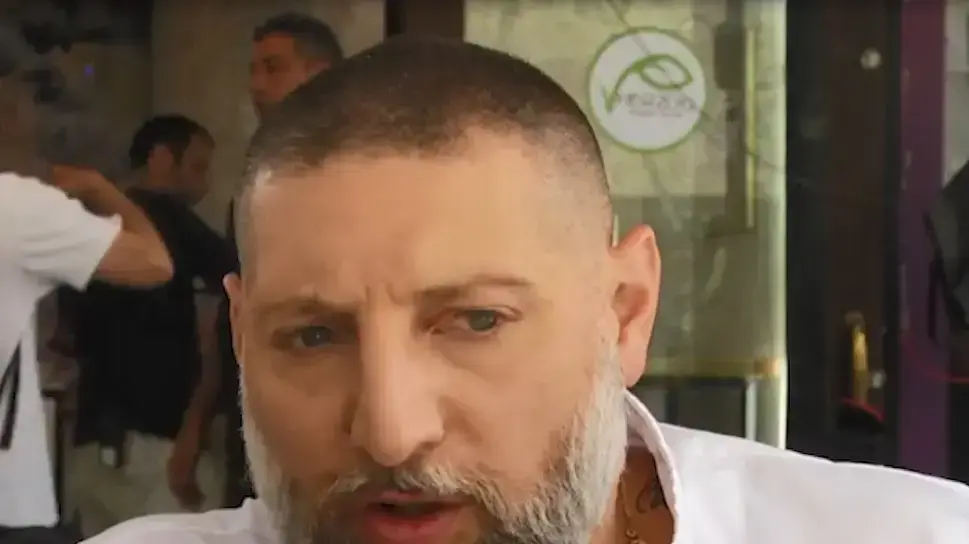 אסף גרניט מהפכה במטבח אסף גרניט מהפכה במטבח