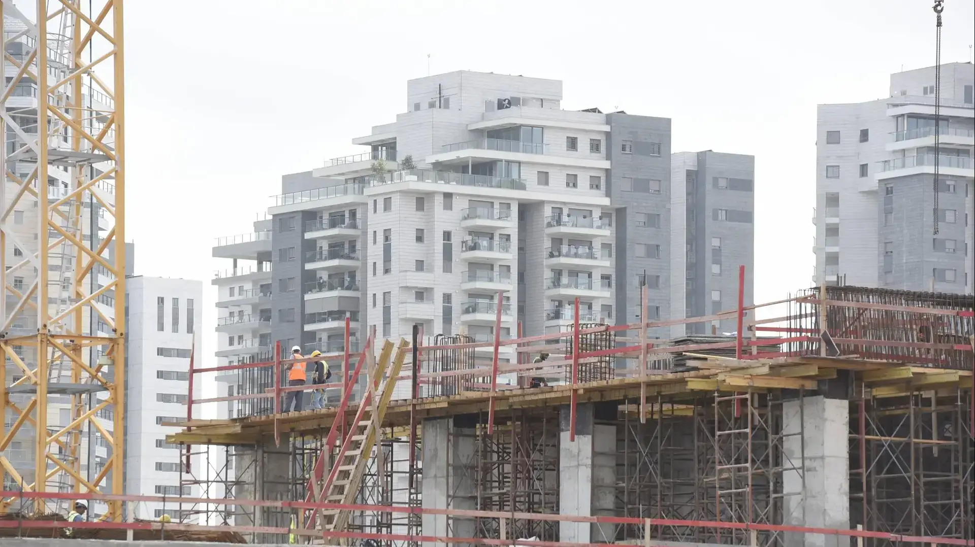 ראש העין בניינים מחיר למשתכן נדל"ן ראש העין בניינים מחיר למשתכן נדל"ן