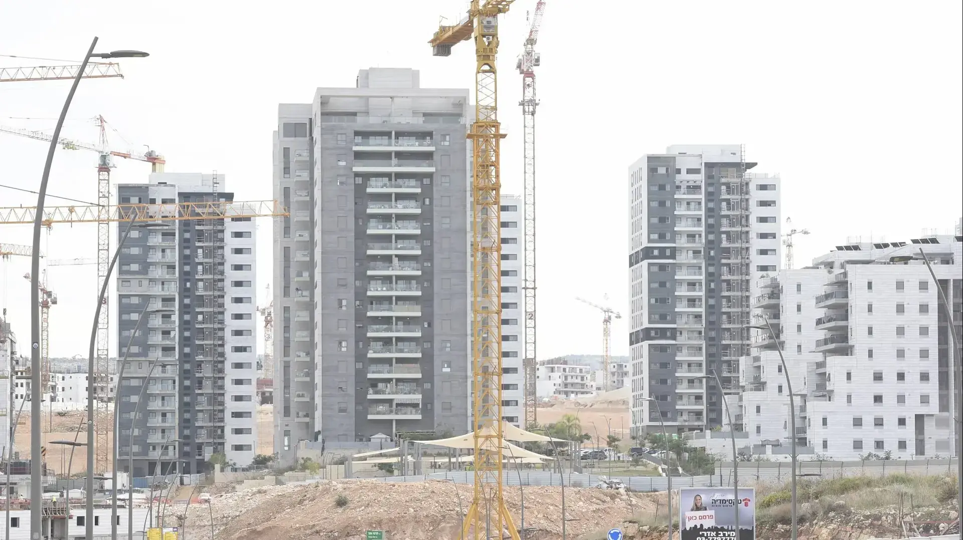 ראש העין בניינים מחיר למשתכן נדל"ן