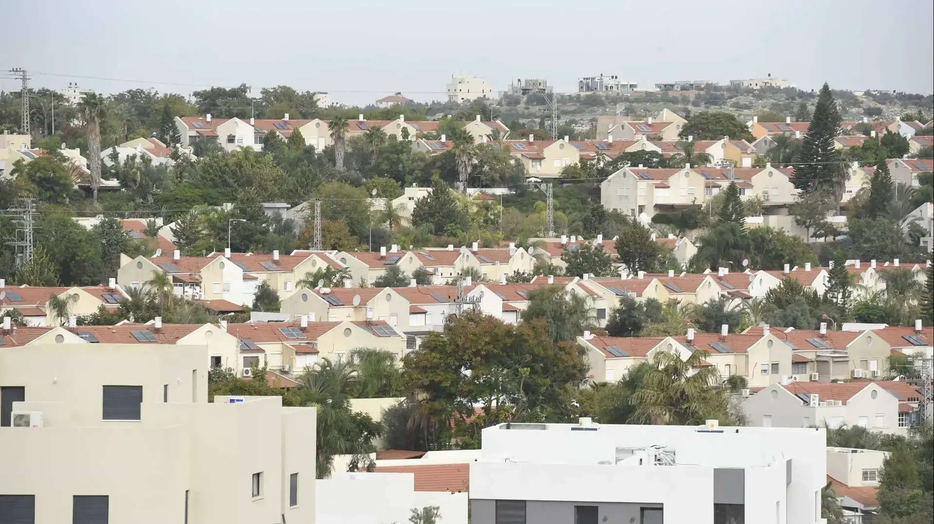 ראש העין בניינים מחיר למשתכן נדל"ן ראש העין בניינים מחיר למשתכן נדל"ן