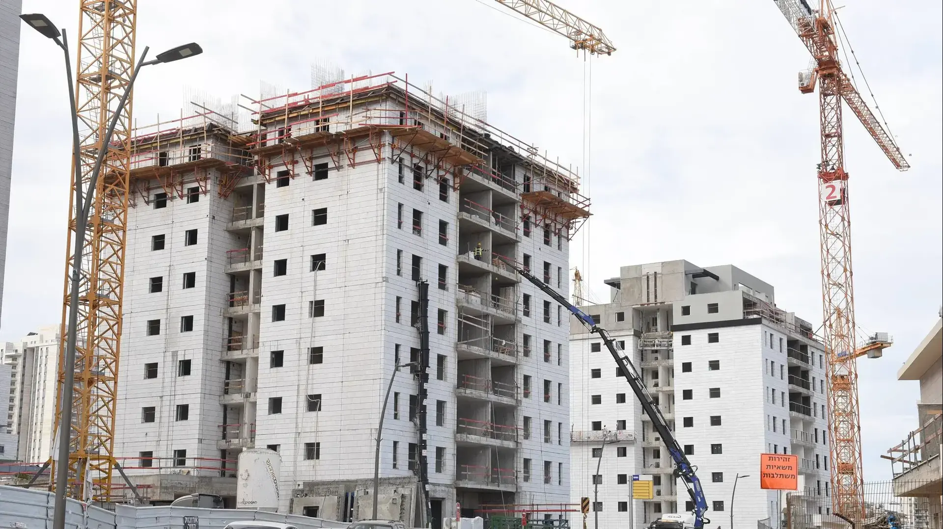 ראש העין בניינים מחיר למשתכן נדל"ן ראש העין בניינים מחיר למשתכן נדל"ן