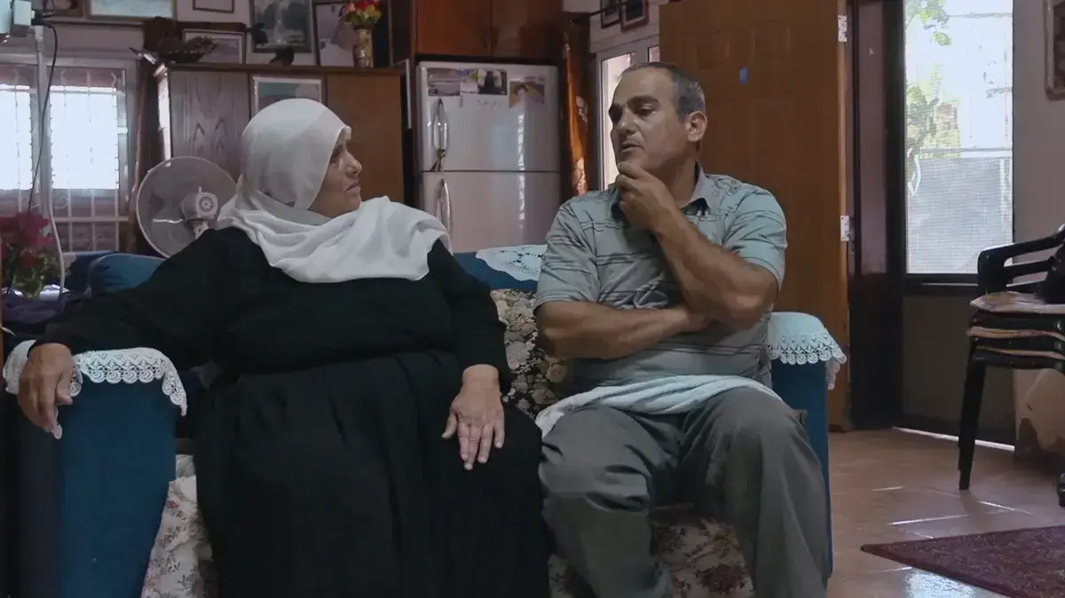 סיבת המוות