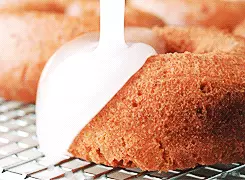 גיף סופגניות דונאטס גיף סופגניות דונאטס