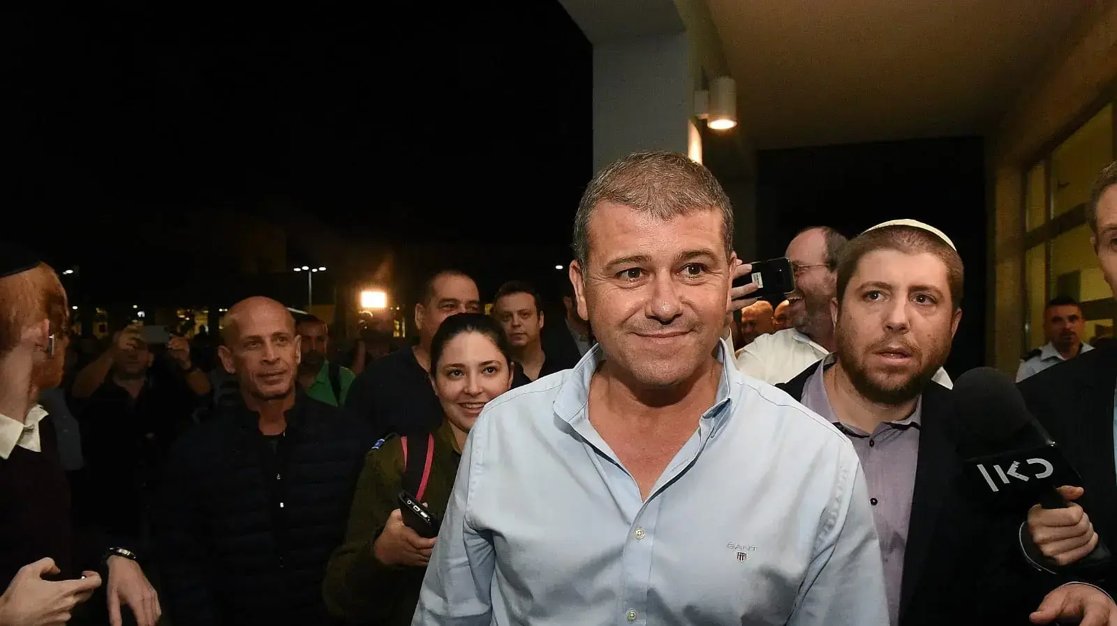 טקס פרידה למפכ"ל המשטרה היוצא רוני אלשיך, בית ספר לשוטרים, בית שמש 29 בנובמר 2018 טקס פרידה למפכ"ל המשטרה היוצא רוני אלשיך, בית ספר לשוטרים, בית שמש 29 בנובמר 2018