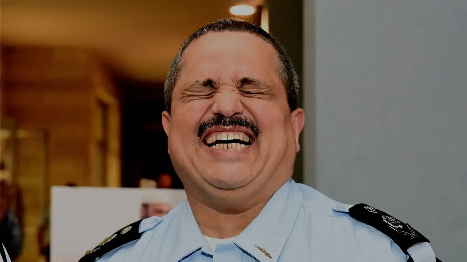 טקס פרידה למפכ"ל המשטרה היוצא רוני אלשיך, בית ספר לשוטרים, בית שמש 29 בנובמר 2018 טקס פרידה למפכ"ל המשטרה היוצא רוני אלשיך, בית ספר לשוטרים, בית שמש 29 בנובמר 2018