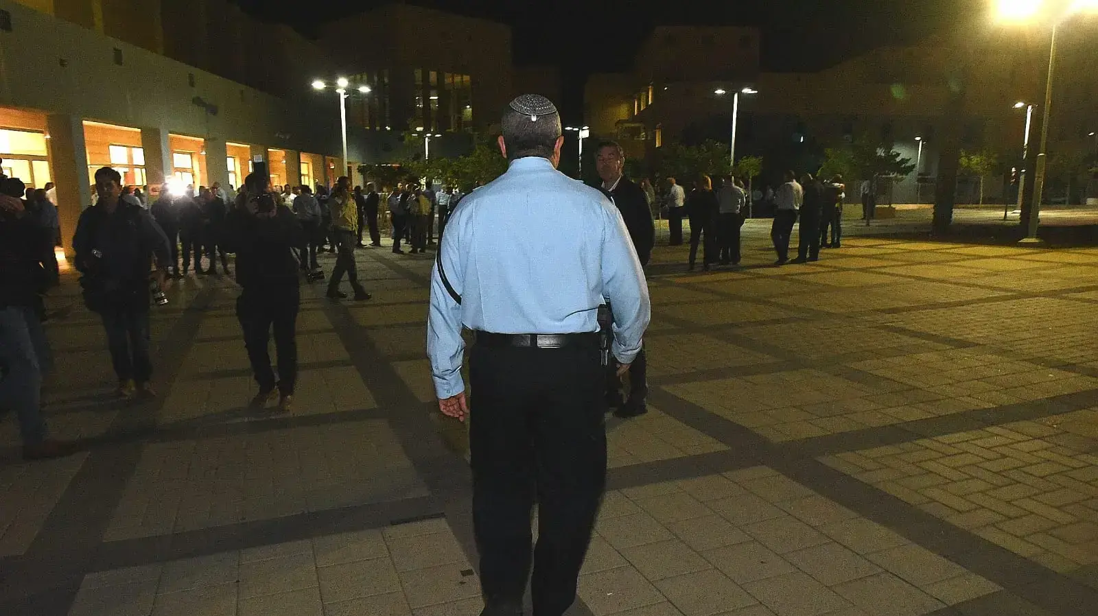 טקס פרידה למפכ"ל המשטרה היוצא רוני אלשיך, בית ספר לשוטרים, בית שמש 29 בנובמר 2018 טקס פרידה למפכ"ל המשטרה היוצא רוני אלשיך, בית ספר לשוטרים, בית שמש 29 בנובמר 2018