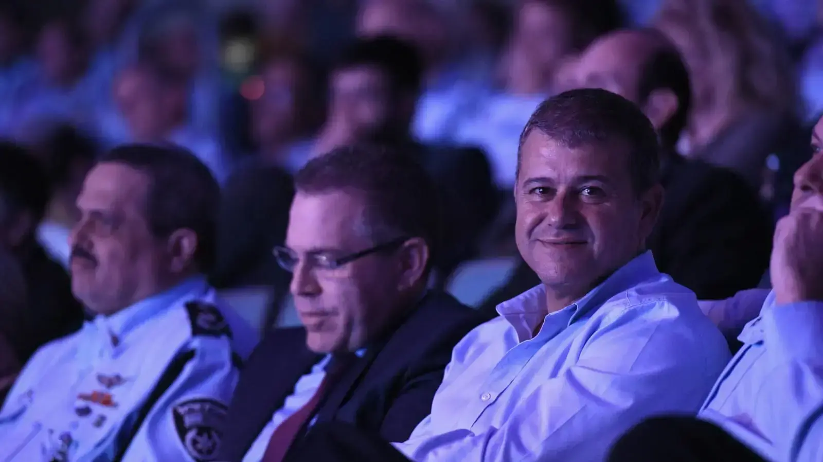 טקס פרידה למפכ"ל המשטרה היוצא רוני אלשיך, בית ספר לשוטרים, בית שמש 29 בנובמר 2018 טקס פרידה למפכ"ל המשטרה היוצא רוני אלשיך, בית ספר לשוטרים, בית שמש 29 בנובמר 2018