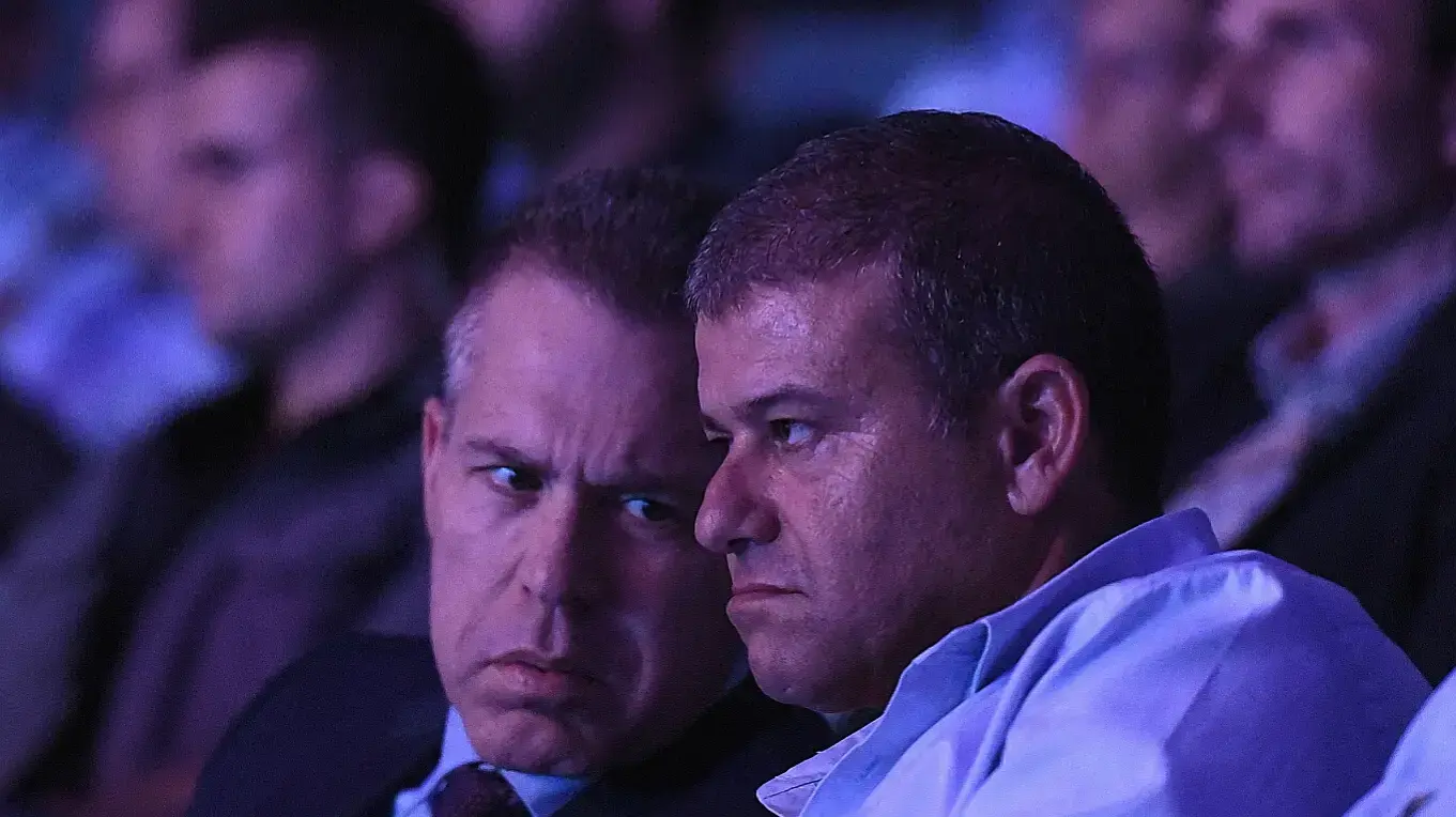 טקס פרידה למפכ"ל המשטרה היוצא רוני אלשיך, בית ספר לשוטרים, בית שמש 29 בנובמר 2018 טקס פרידה למפכ"ל המשטרה היוצא רוני אלשיך, בית ספר לשוטרים, בית שמש 29 בנובמר 2018