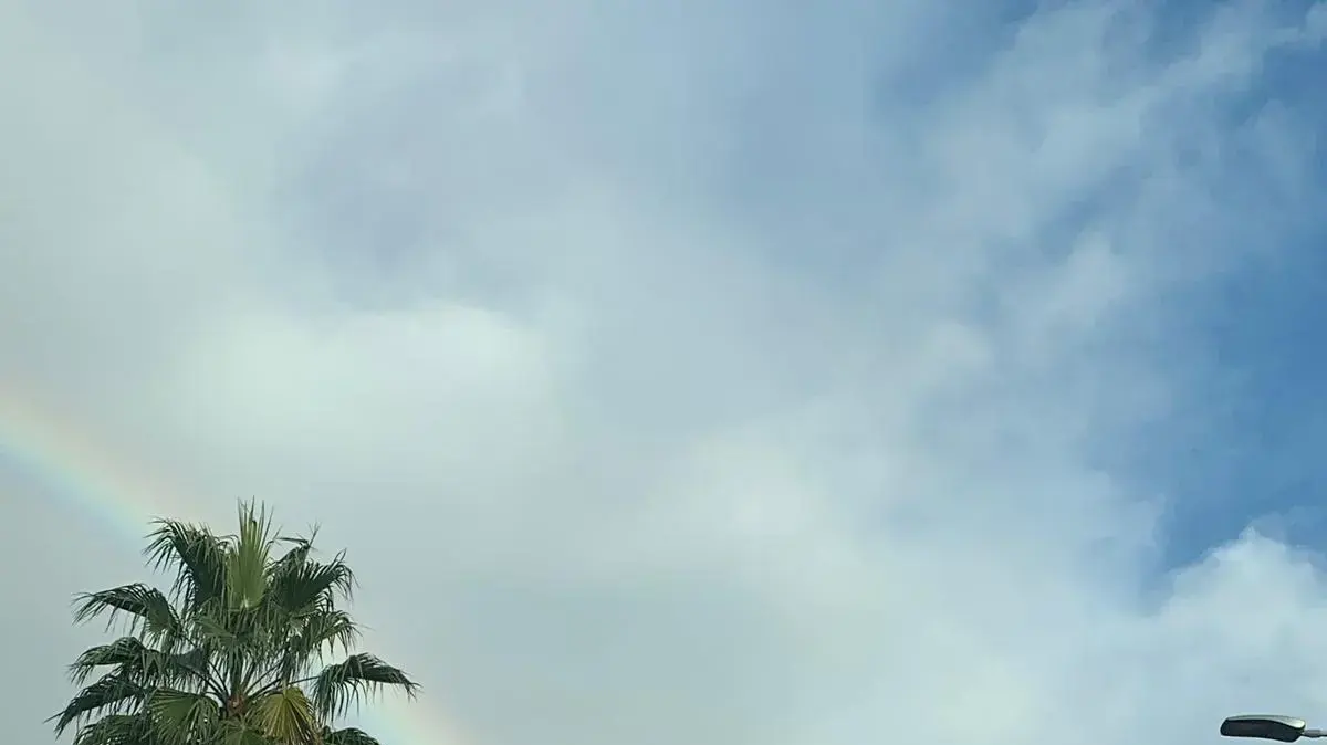 חדרה 1 בדצמבר 2018 חדרה 1 בדצמבר 2018