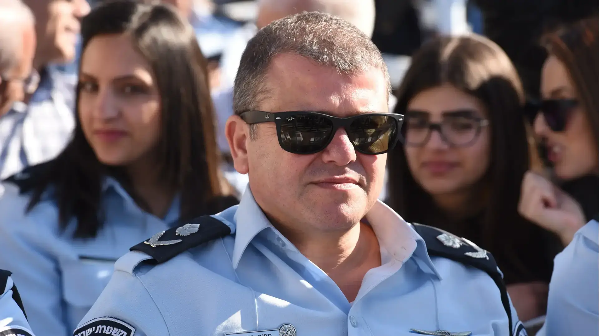 ציקו אדרי 8 בינואר 2018 