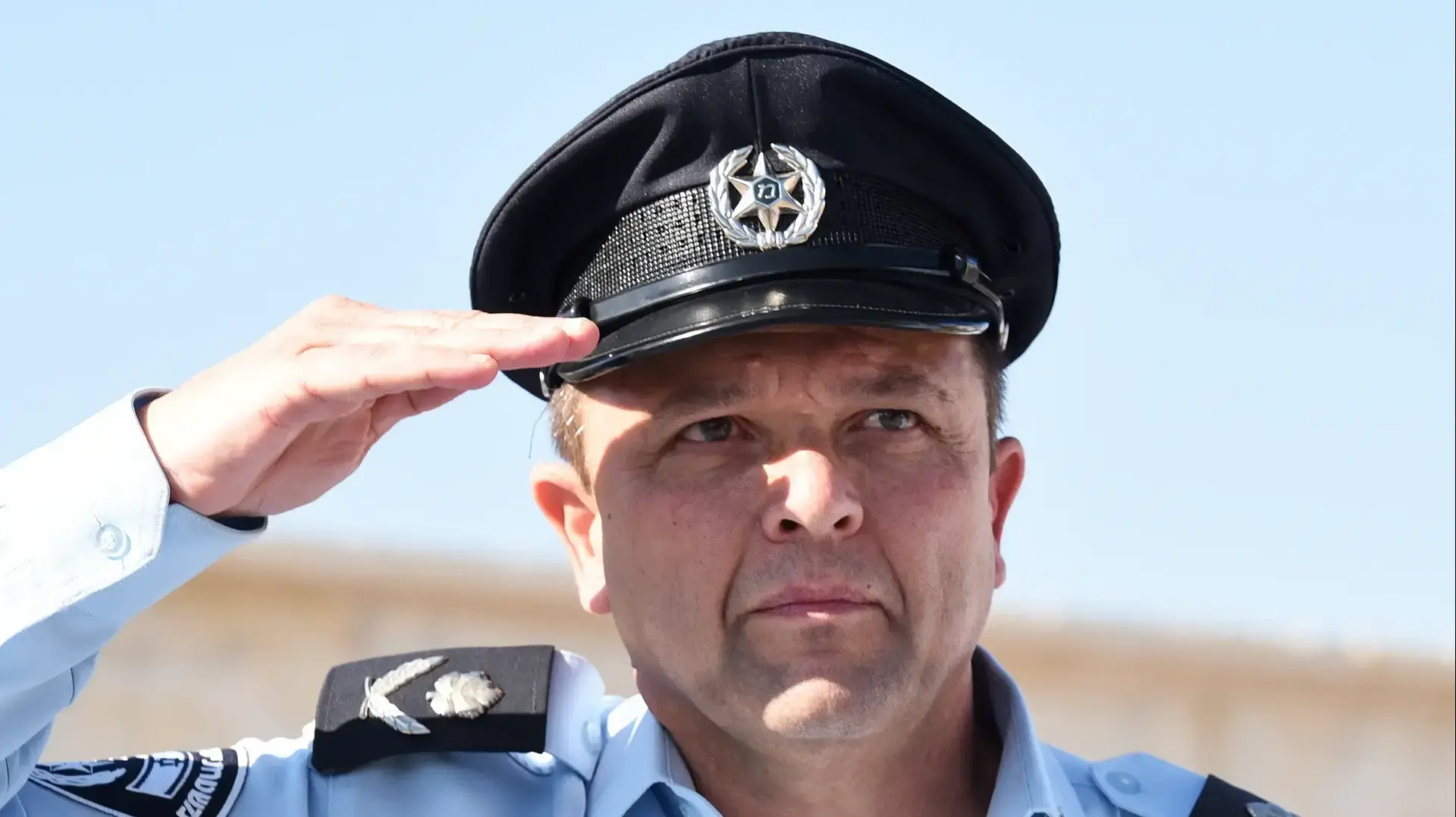 מוטי כהן 8 בינואר 2018 מוטי כהן 8 בינואר 2018
