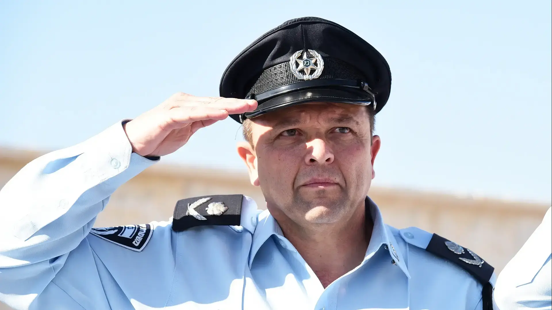 מוטי כהן 8 בינואר 2018 מוטי כהן 8 בינואר 2018