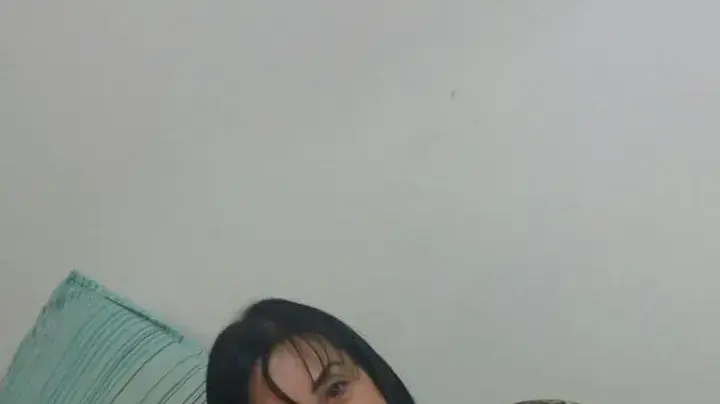 לידת בזק בישוב מצפה אילן