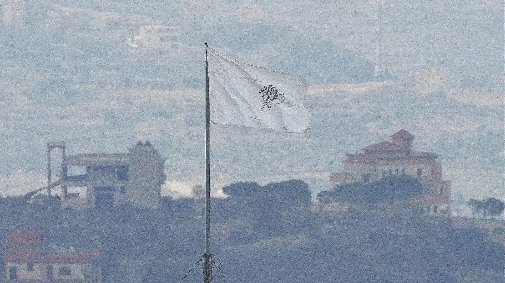 דרום לבנון 4 בדצמבר 2018 דרום לבנון 4 בדצמבר 2018