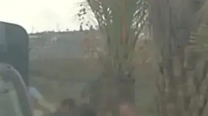 מפגש קציני יוניפיל בישראל באזור המנהרה שנחשפה
