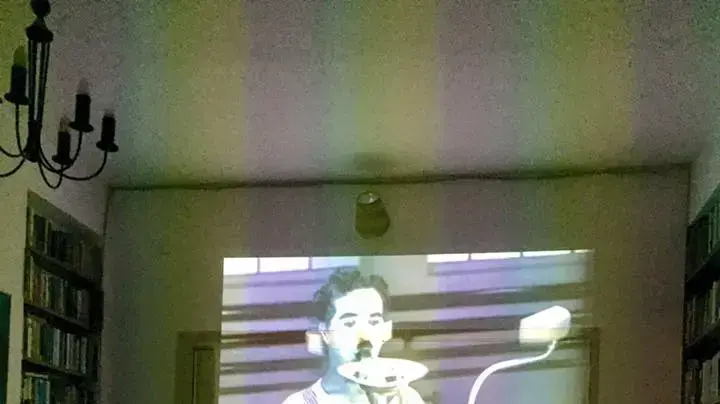 משחקי יום הולדת של פעם משחקי יום הולדת של פעם