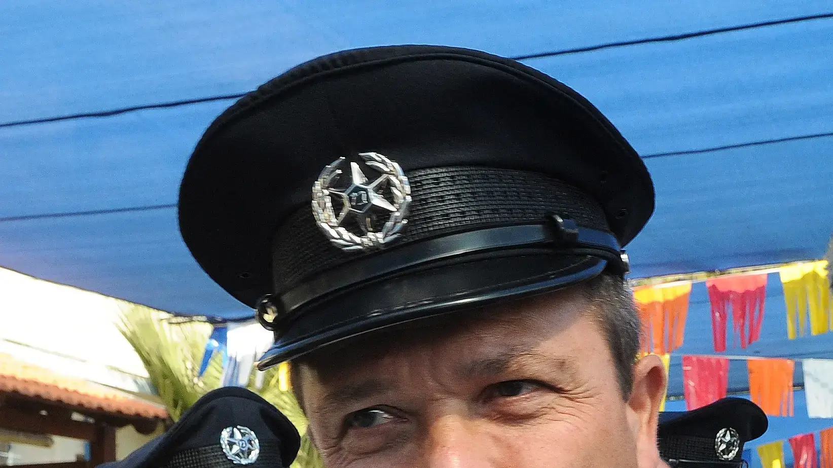 ניצב מוטי כהן 21 באוקטובר 2014
ניצב מוטי כהן 21 באוקטובר 2014