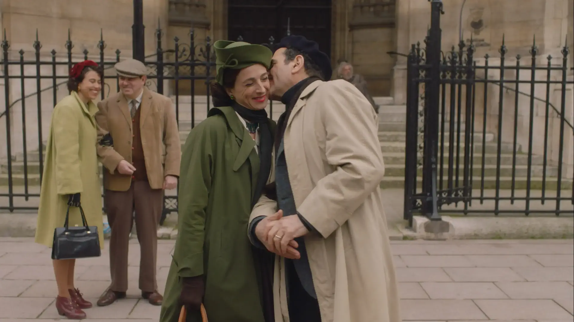 גברת מייזל המופלאה עונה 2, The Marvelous Mrs. Maisel, טוני שלהוב, מארין הינקל גברת מייזל המופלאה עונה 2, The Marvelous Mrs. Maisel, טוני שלהוב, מארין הינקל
