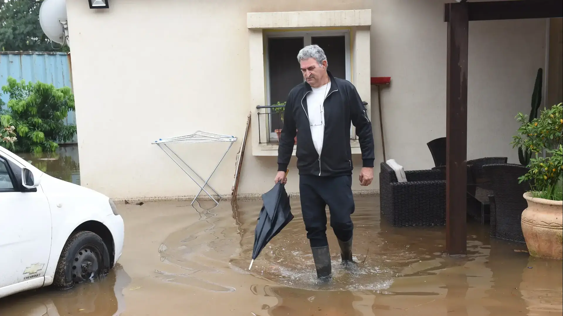 ראובן קסטרו ראובן קסטרו