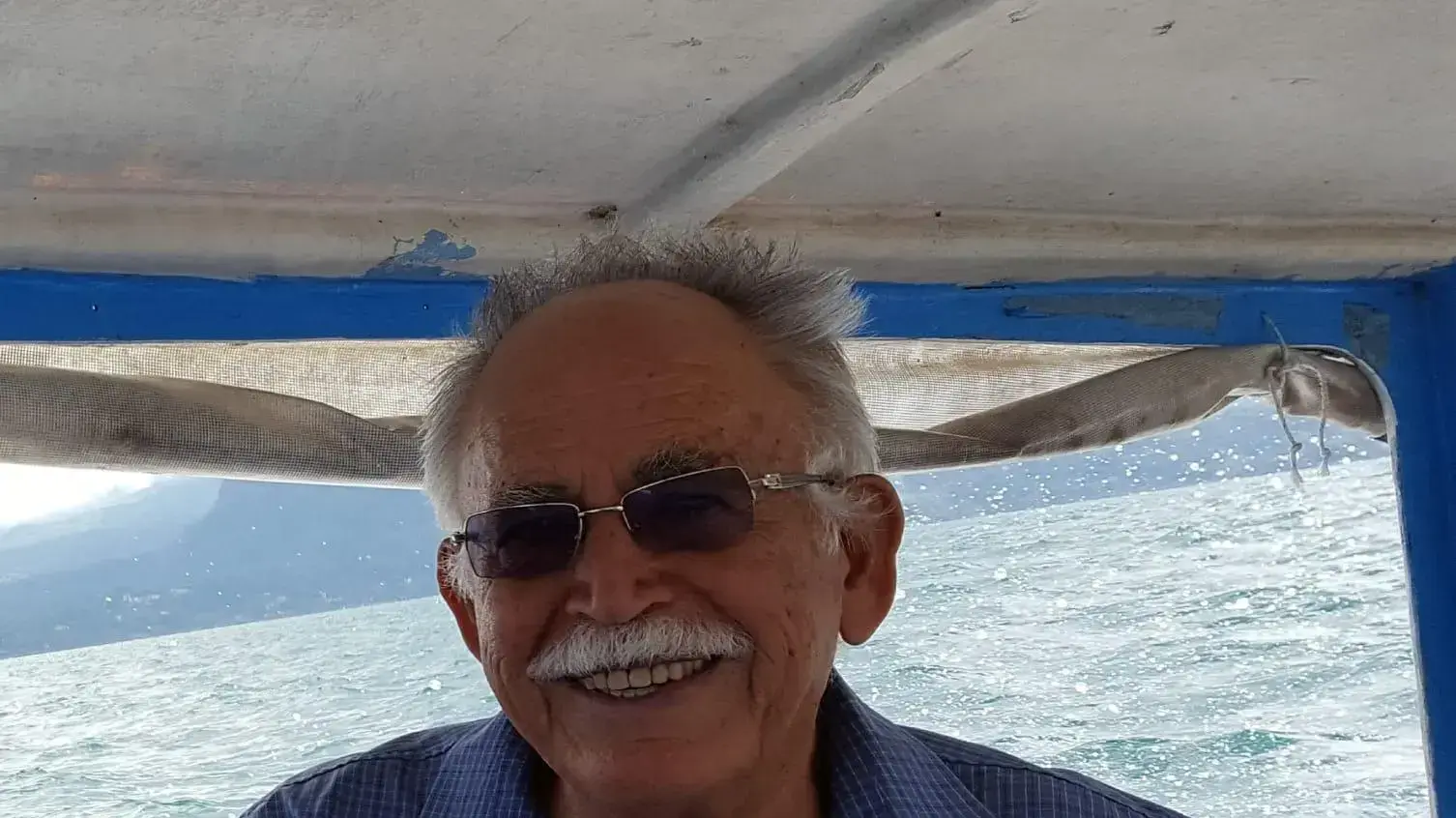 ההרוג בתאונת הדרכים בכיסופים בעוטף עזה אריה להב בן 80 קיבוץ ניר עוז ההרוג בתאונת הדרכים בכיסופים בעוטף עזה אריה להב בן 80 קיבוץ ניר עוז