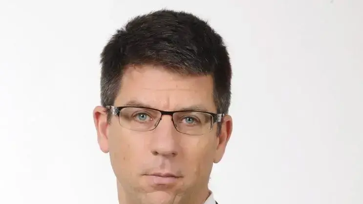עו"ד דוד פייל עו"ד דוד פייל