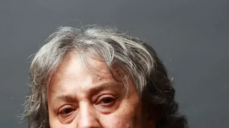 מישל חלייפי מישל חלייפי