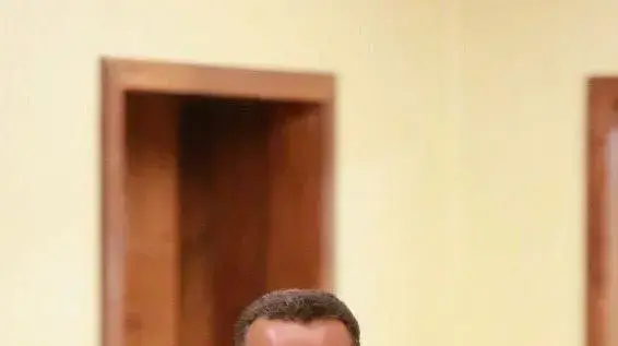 סאמח נאסר אלדין תושב מזרח ירושלים עצור מזה כשמונה חודשים ברשות הפלסטינית בחשד למעורבות ברצח ולטענת עורכי דינו עובר עינויים סאמח נאסר אלדין תושב מזרח ירושלים עצור מזה כשמונה חודשים ברשות הפלסטינית בחשד למעורבות ברצח ולטענת עורכי דינו עובר עינויים