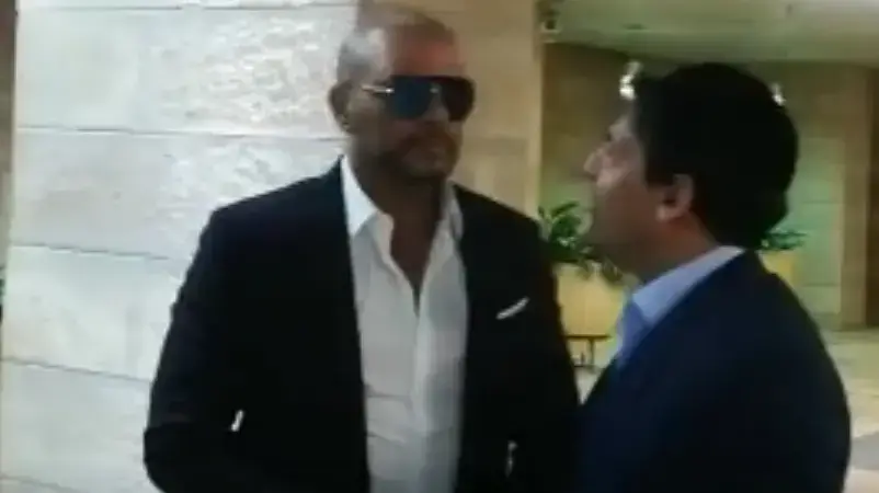 אייל גולן בכנסת אייל גולן בכנסת