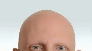 עורך דין ציון סהראי עורך דין ציון סהראי